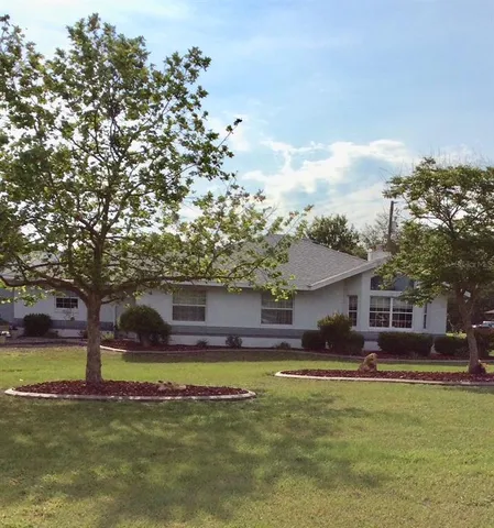 $749,000 | 6935 Northwest Highway 225A, Ocala, FL 34482