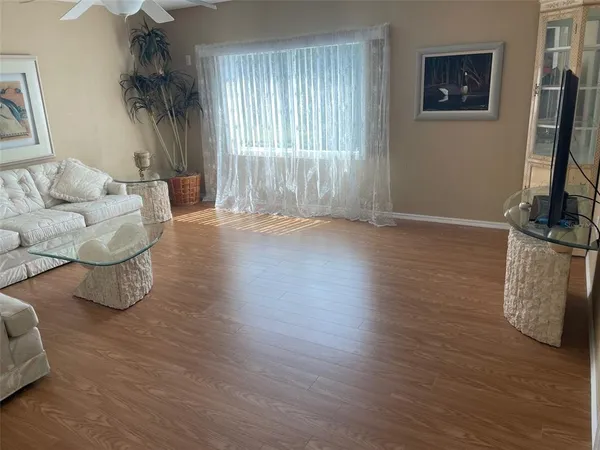 $749,000 | 6935 Northwest Highway 225A, Ocala, FL 34482