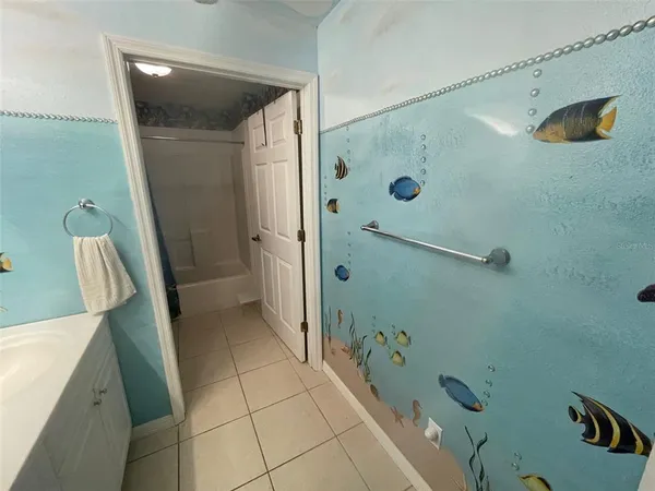 $749,000 | 6935 Northwest Highway 225A, Ocala, FL 34482