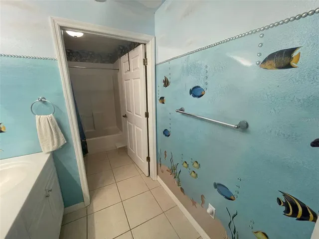 $749,000 | 6935 Northwest Highway 225A, Ocala, FL 34482