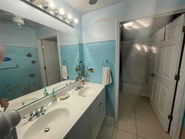 $749,000 | 6935 Northwest Highway 225A, Ocala, FL 34482