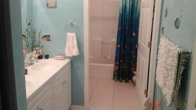 $749,000 | 6935 Northwest Highway 225A, Ocala, FL 34482