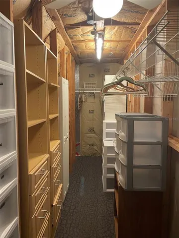 $749,000 | 6935 Northwest Highway 225A, Ocala, FL 34482