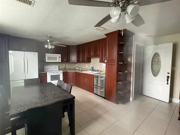 $749,000 | 6935 Northwest Highway 225A, Ocala, FL 34482