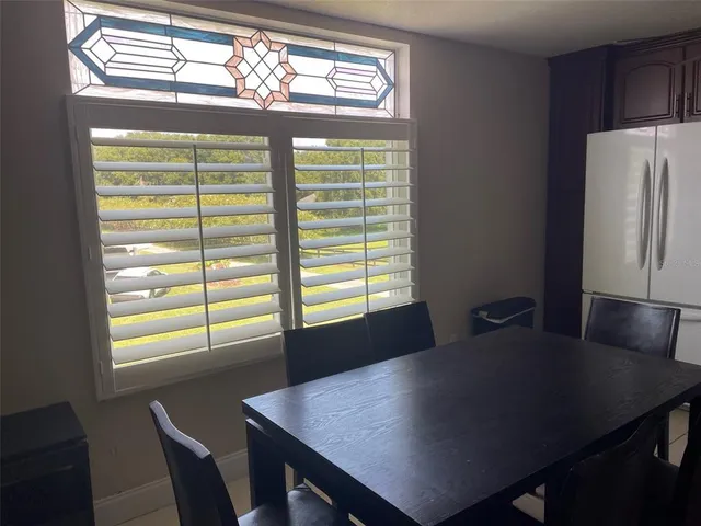 $749,000 | 6935 Northwest Highway 225A, Ocala, FL 34482