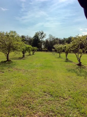 $749,000 | 6935 Northwest Highway 225A, Ocala, FL 34482