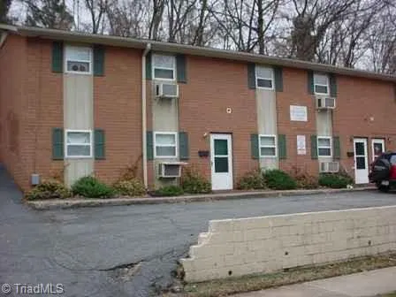 $895 | 151 Westdale Avenue Northwest, Winston-Salem, NC 27101