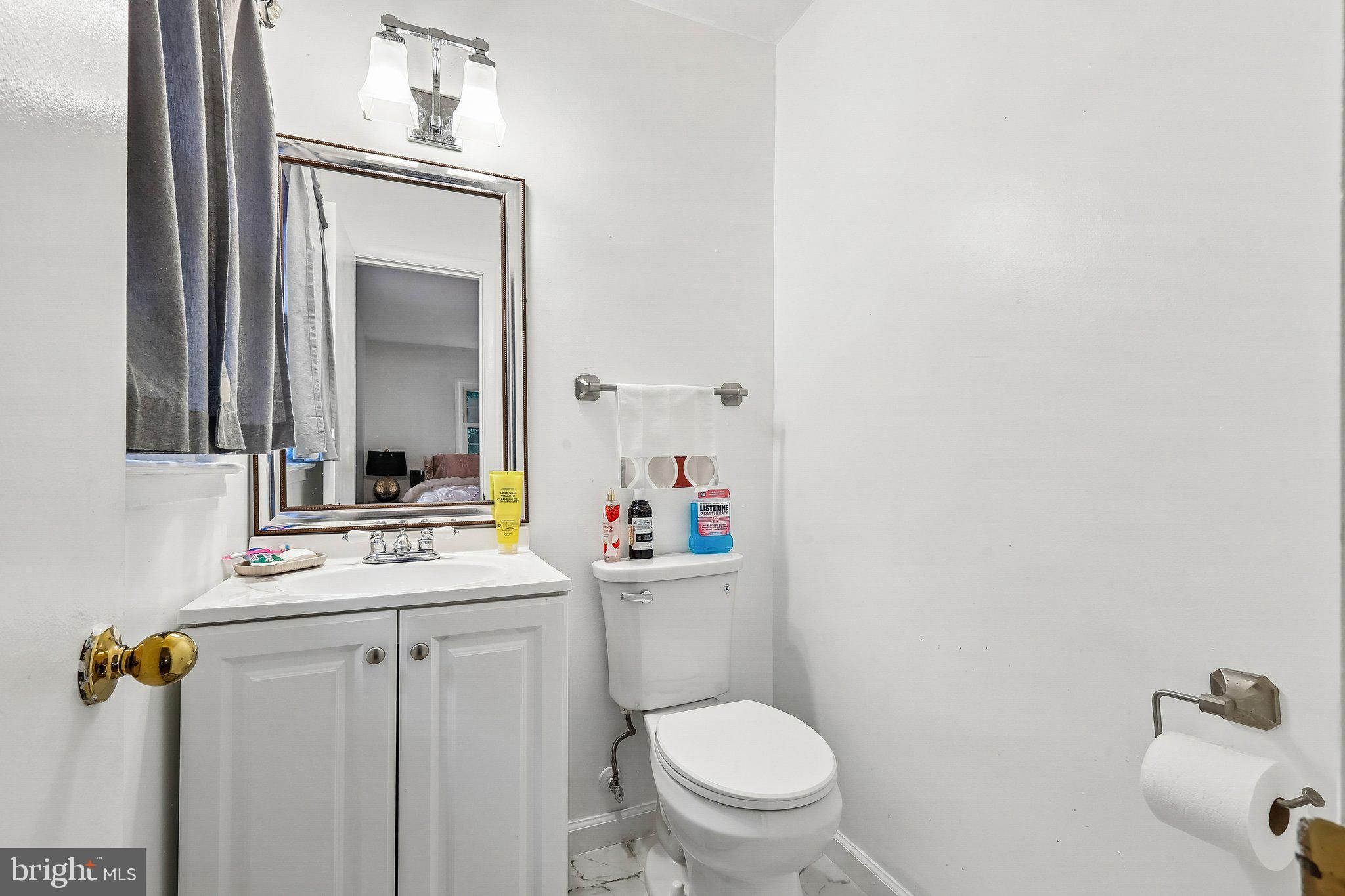 13601 Kingsman Road Woodbridge, VA 22193 - Photo 7 of 22