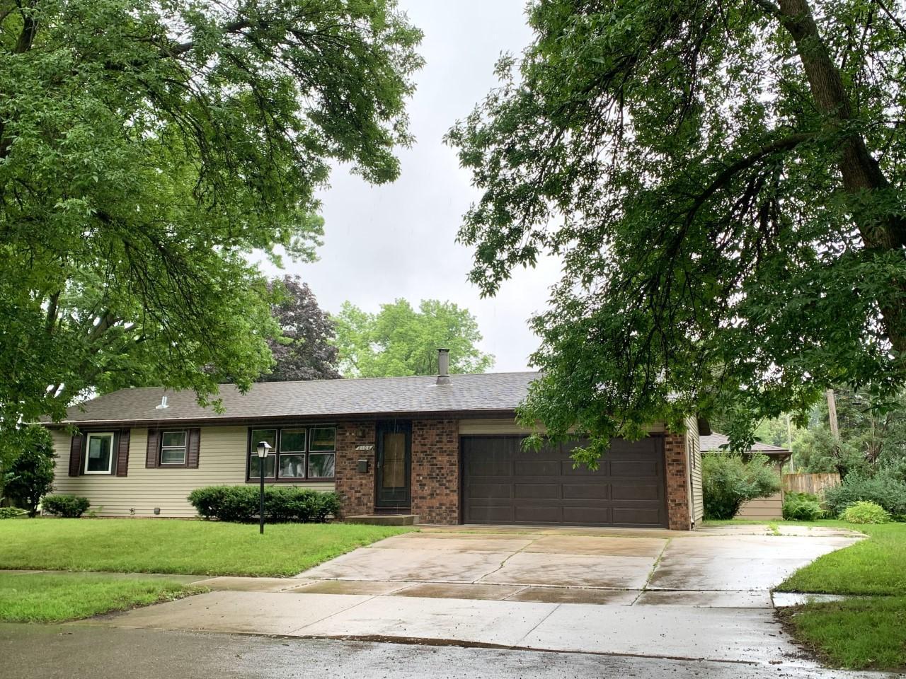 2104 17 1/2 Street Northwest Rochester, MN 55901 - Photo 1 of 1