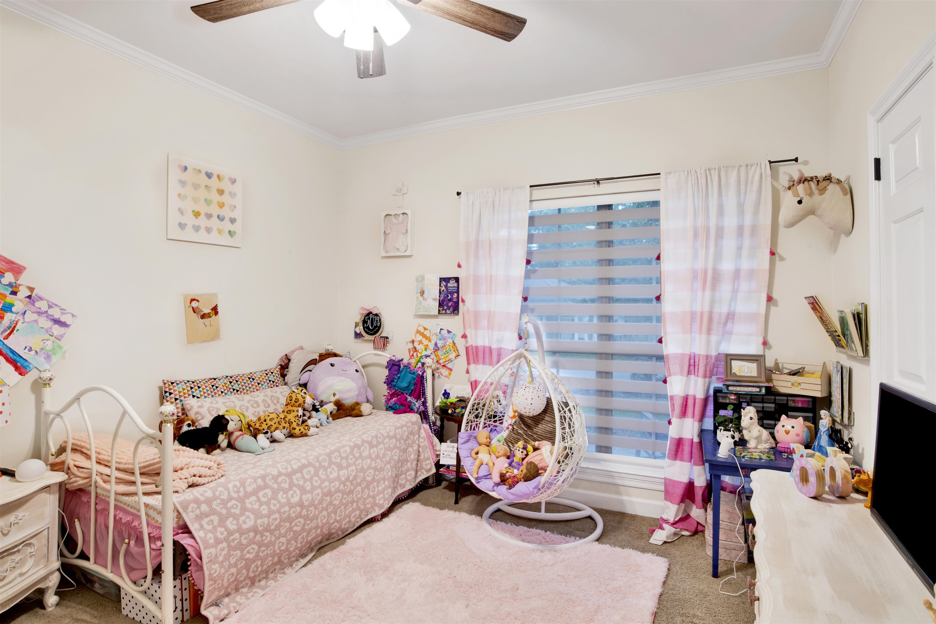 103 Lancaster Way Daphne, AL 36526 - Photo 19 of 28