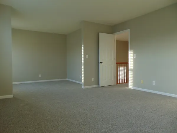 $2,300 | 22226 West Norwich Lane, Unit 1, Plainfield, IL 60544
