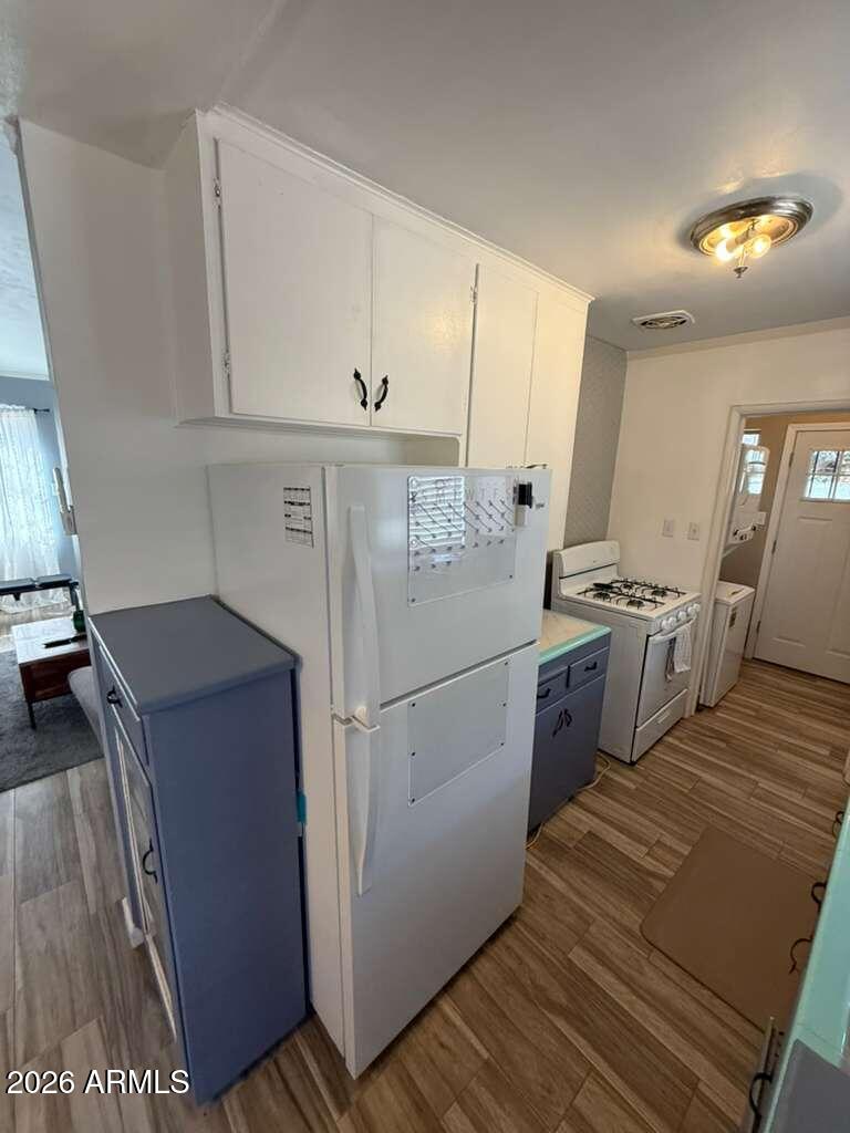 1224 F Avenue Douglas, AZ 85607 - Photo 6 of 19 WhatsApp Image 2026-03-17 at 4.37.31 PM