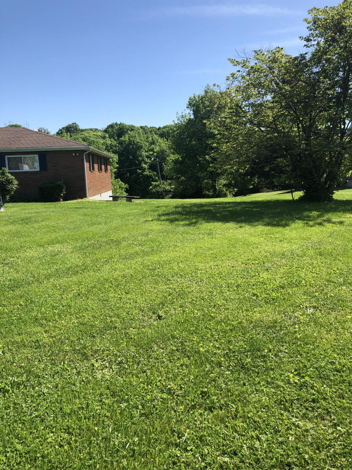 587 Mahar Road Walton, KY 41094 - Photo 26 of 33 Gallery Image 26