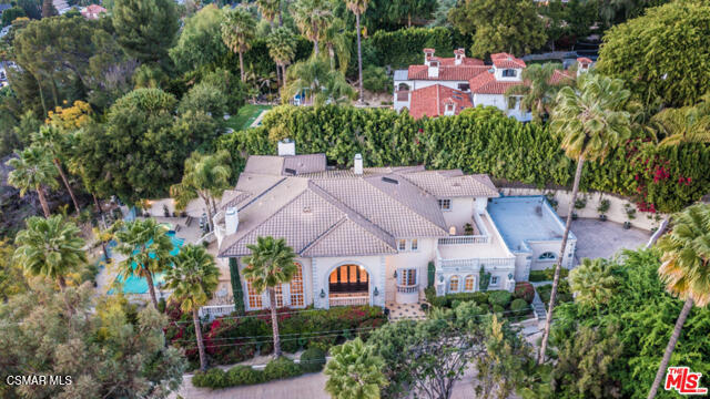 4440 Hayvenhurst Avenue Encino, CA 91436 - Photo 1 of 1