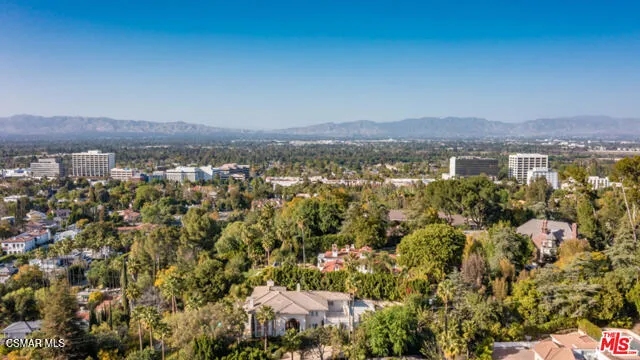 $19,000 | 4440 Hayvenhurst Avenue, Encino, CA 91436