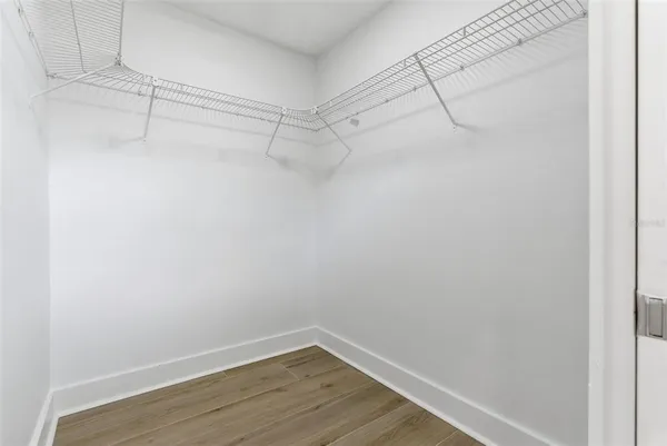 $3,400 | 3916 West Iowa Avenue, Tampa, FL 33616