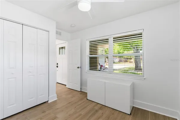 $3,400 | 3916 West Iowa Avenue, Tampa, FL 33616