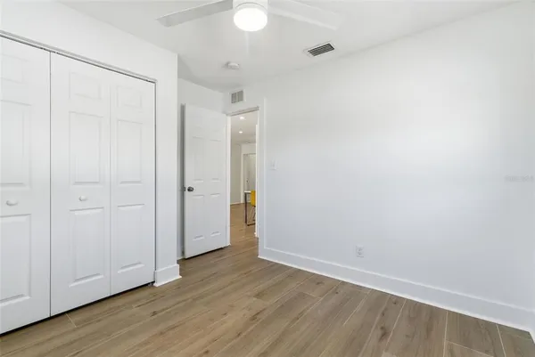 $3,400 | 3916 West Iowa Avenue, Tampa, FL 33616