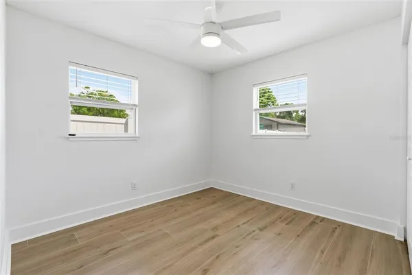 $3,400 | 3916 West Iowa Avenue, Tampa, FL 33616