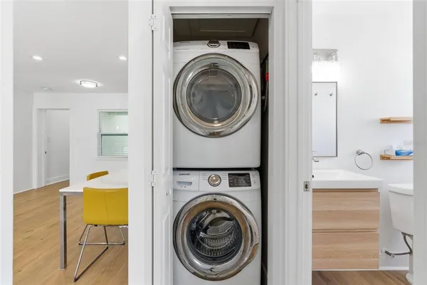 $3,400 | 3916 West Iowa Avenue, Tampa, FL 33616