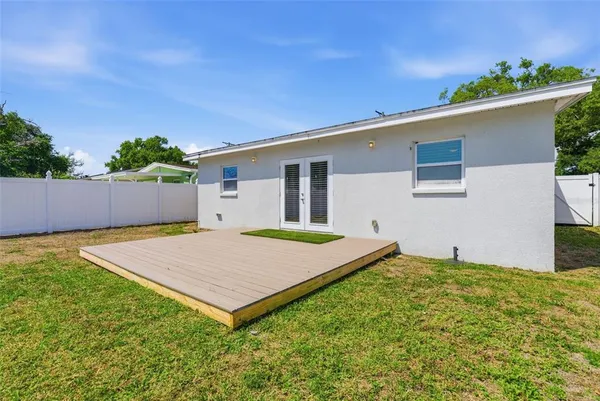 $3,400 | 3916 West Iowa Avenue, Tampa, FL 33616