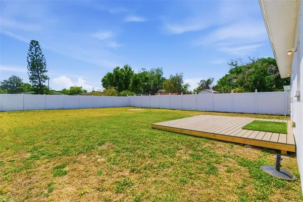 $3,400 | 3916 West Iowa Avenue, Tampa, FL 33616