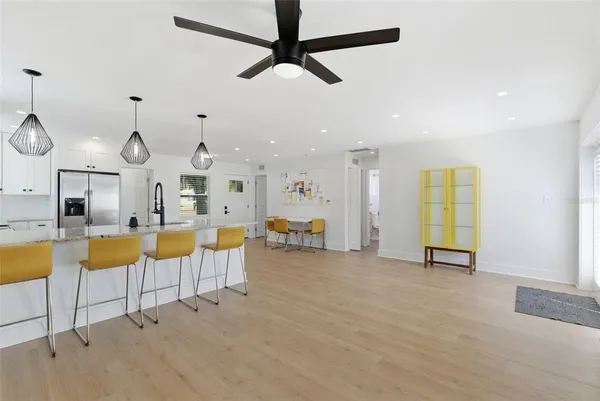 $3,400 | 3916 West Iowa Avenue, Tampa, FL 33616