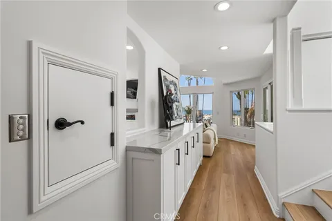 $7,995,000 | 2508 Ocean Boulevard, Corona del Mar, CA 92625