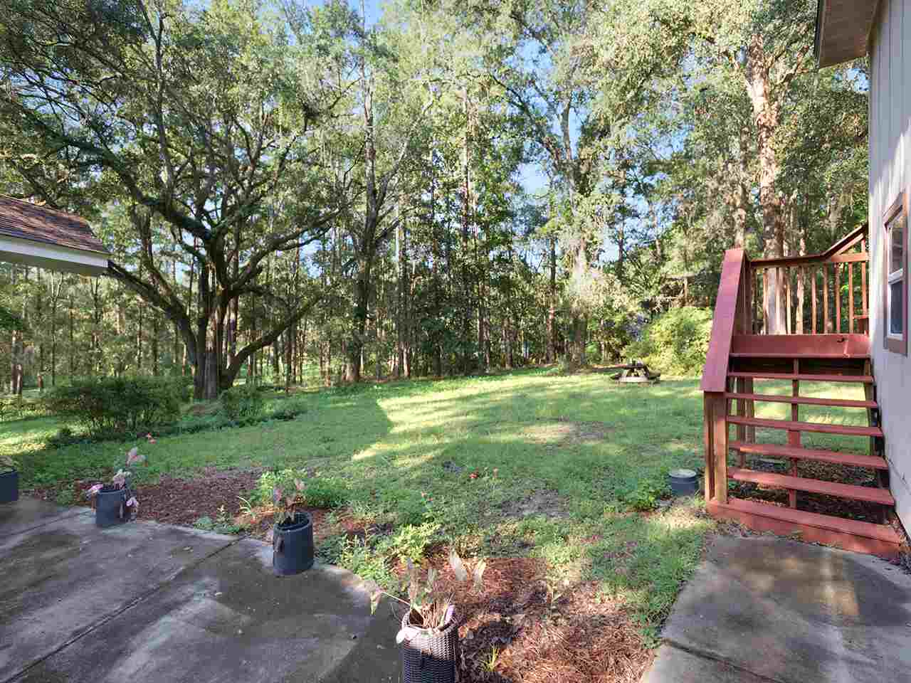 3336 Plowshare Road Tallahassee, FL 32309 - Photo 1 of 26 Gallery Image 1