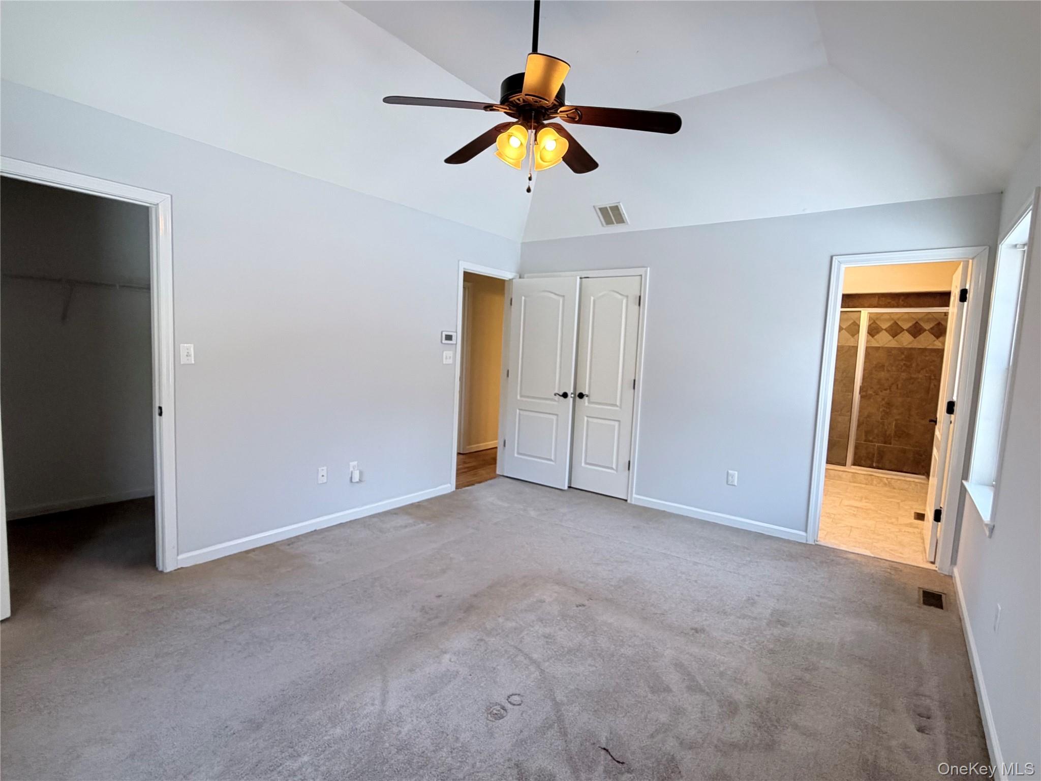 750 Mullock Road Port Jervis, NY 12771 - Photo 14 of 41 a window in an empty room