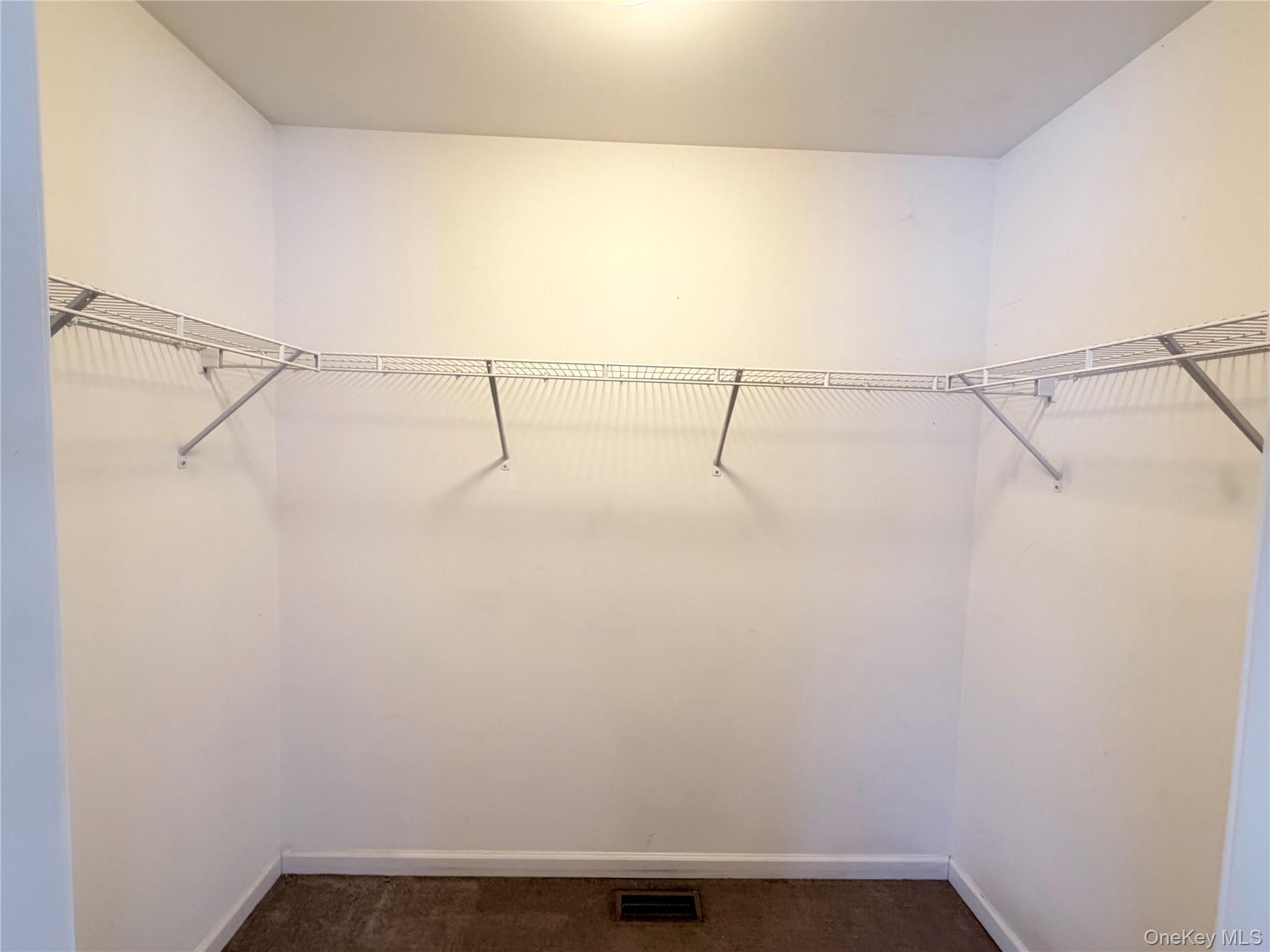 750 Mullock Road Port Jervis, NY 12771 - Photo 15 of 41 a view of small space with racks on the wall