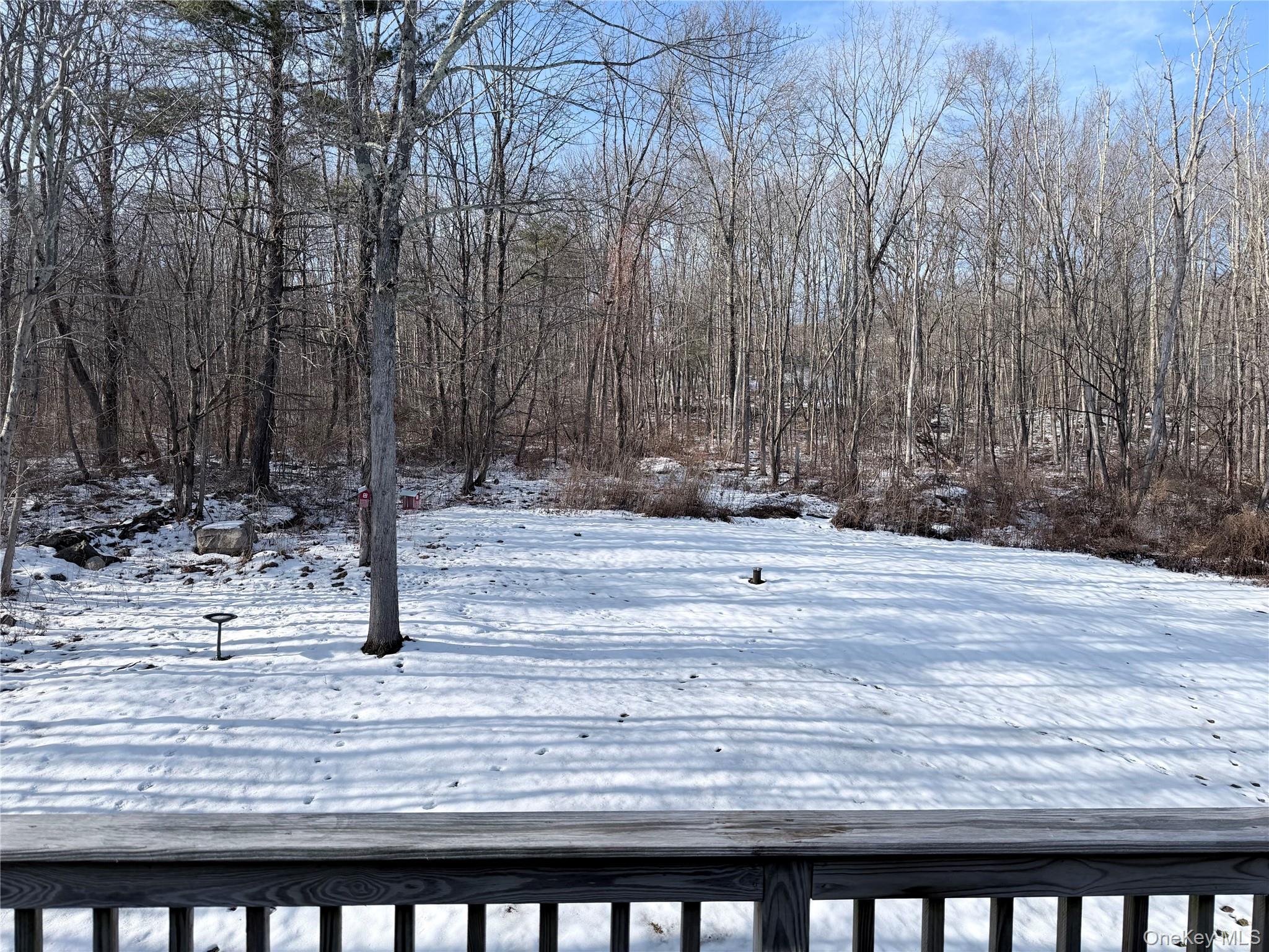 750 Mullock Road Port Jervis, NY 12771 - Photo 31 of 41