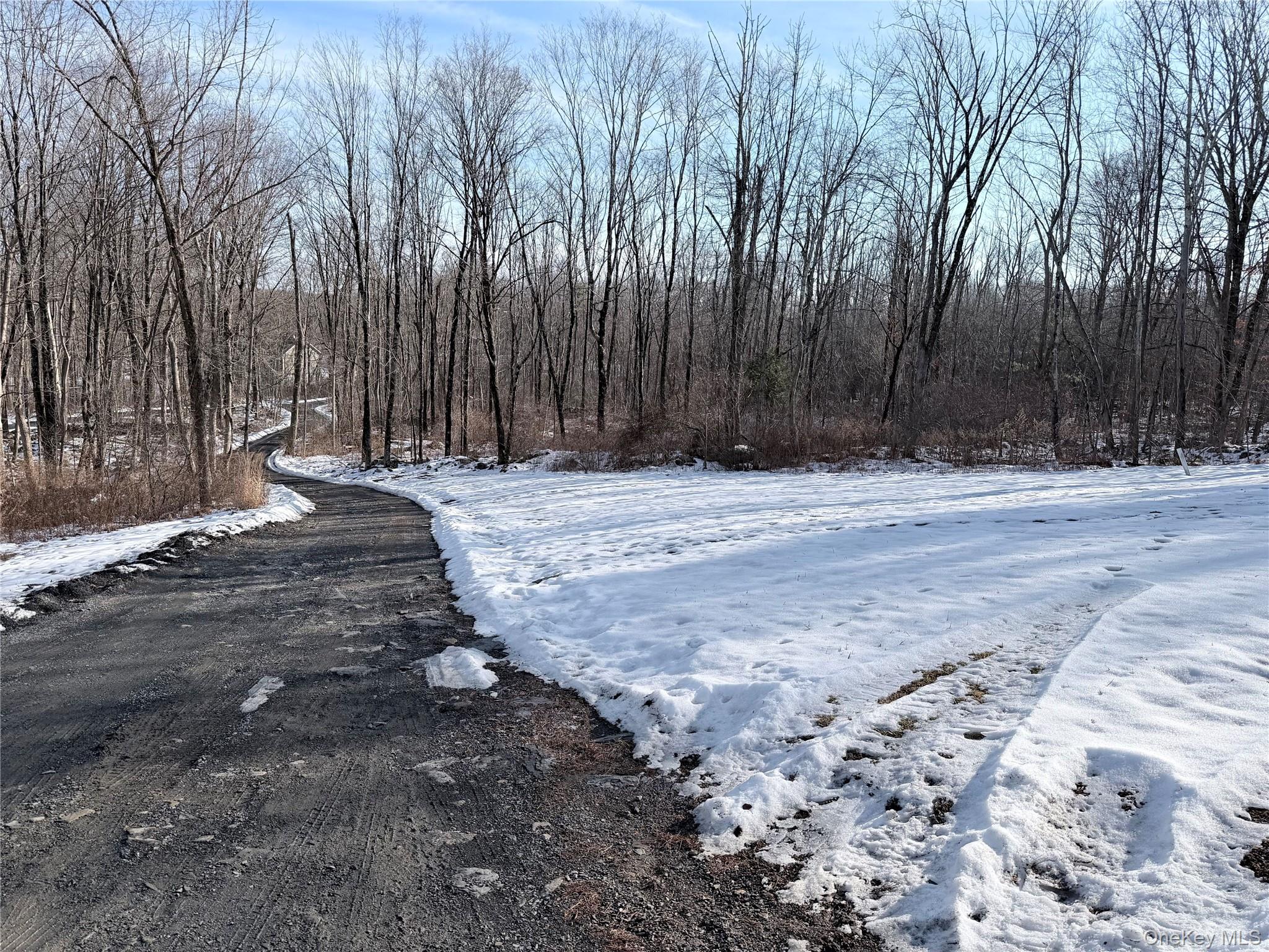 750 Mullock Road Port Jervis, NY 12771 - Photo 35 of 41