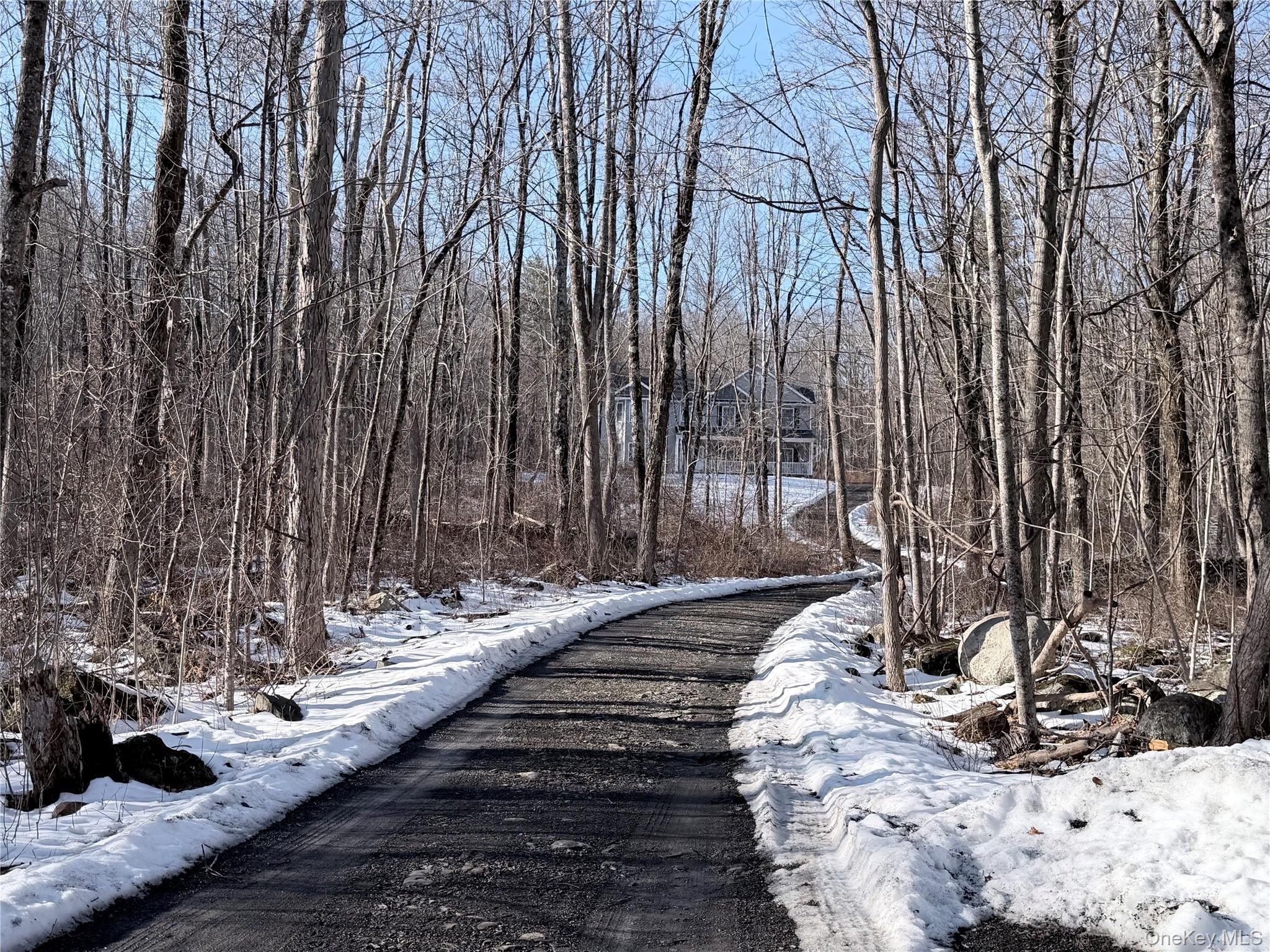 750 Mullock Road Port Jervis, NY 12771 - Photo 36 of 41