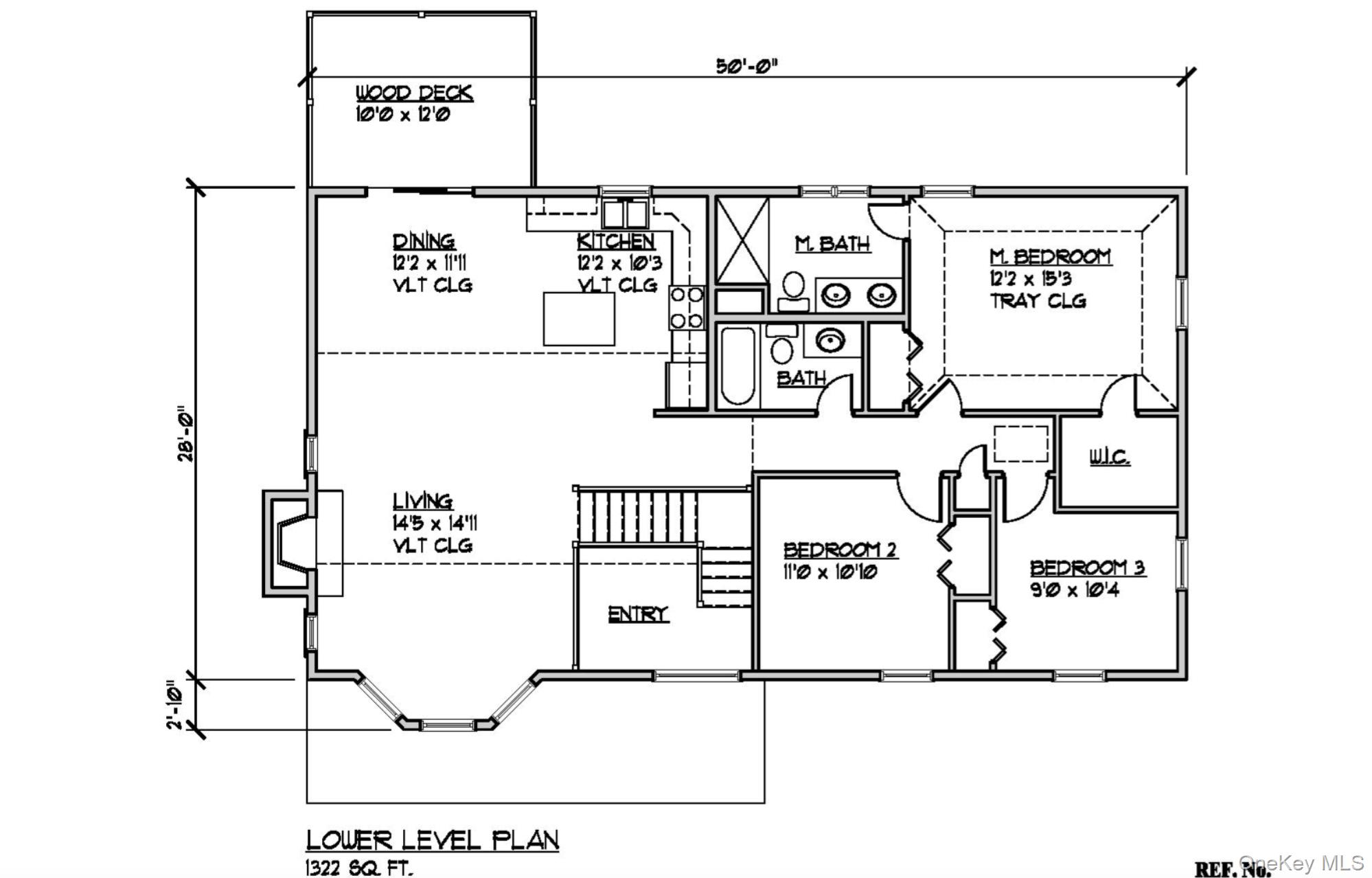 750 Mullock Road Port Jervis, NY 12771 - Photo 39 of 41