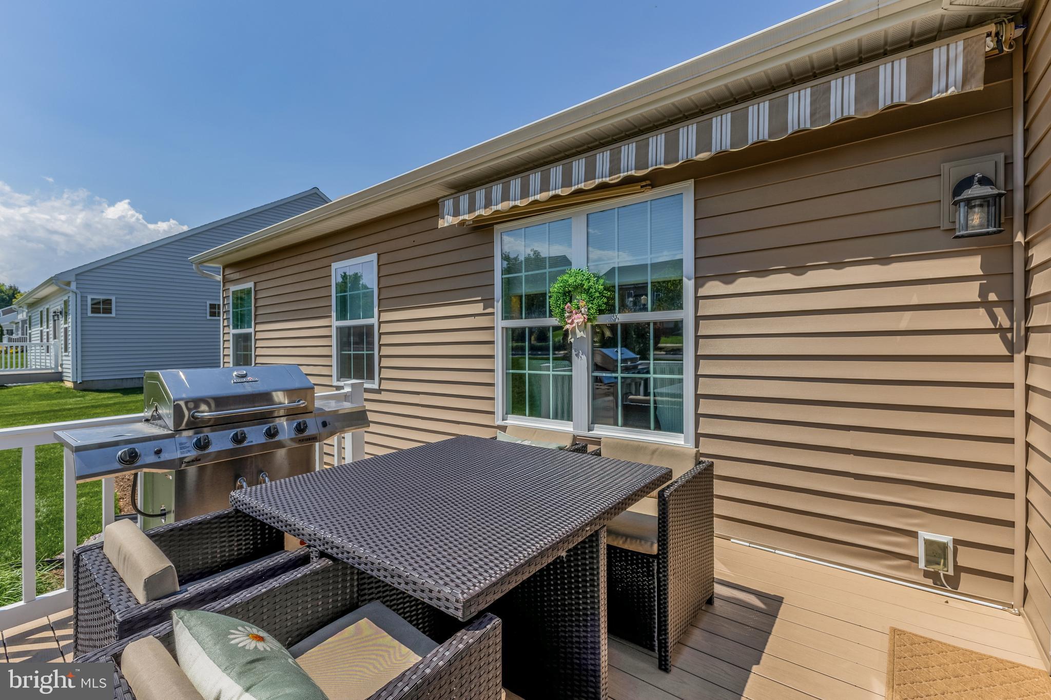 447 Fawn Valley Road State College, PA 16803 - Photo 50 of 51 Gallery Image 50