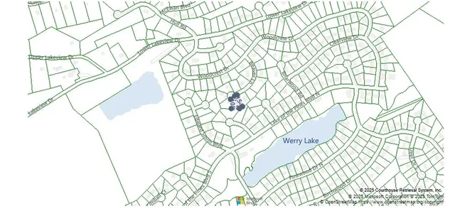 $32,000 | 88 Beaver Lane, East Stroudsburg, PA 18302