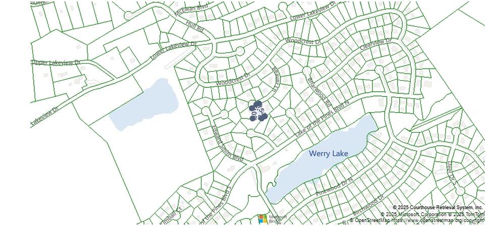 88 Beaver Lane East Stroudsburg, PA 18302 - Photo 11 of 11