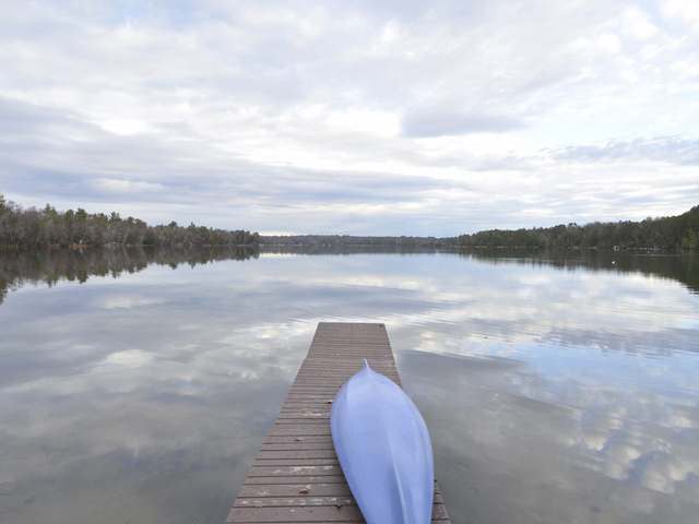 1381 East Bass Lake Road Eagle River, WI 54521 - Photo 9 of 20 Gallery Image 9