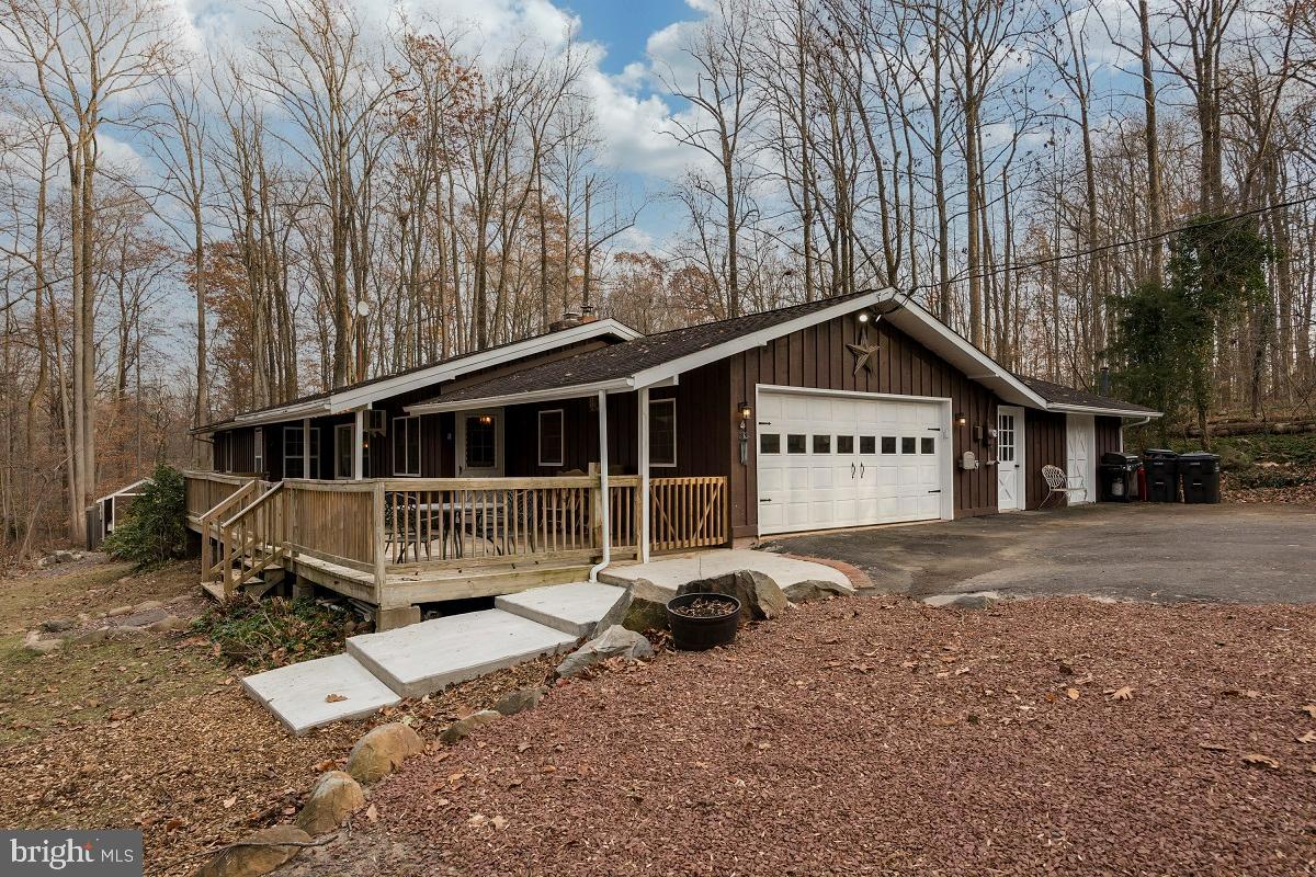 622 Kulp Road Perkiomenville, PA 18074 - Photo 1 of 46 Exterior