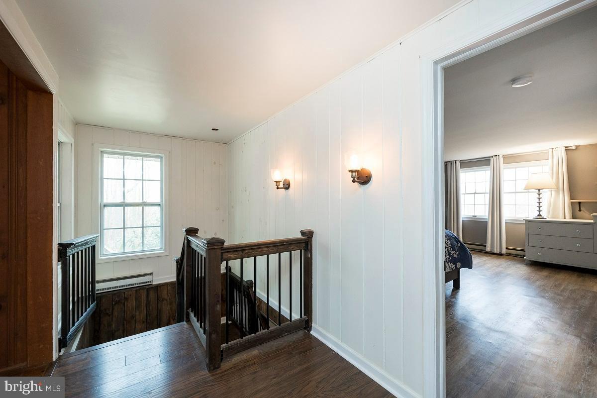 622 Kulp Road Perkiomenville, PA 18074 - Photo 22 of 46 stairway to basement