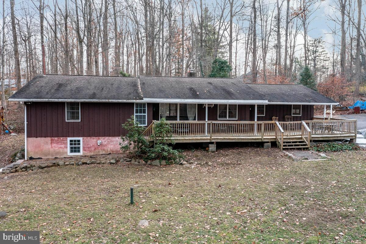 622 Kulp Road Perkiomenville, PA 18074 - Photo 28 of 46 front