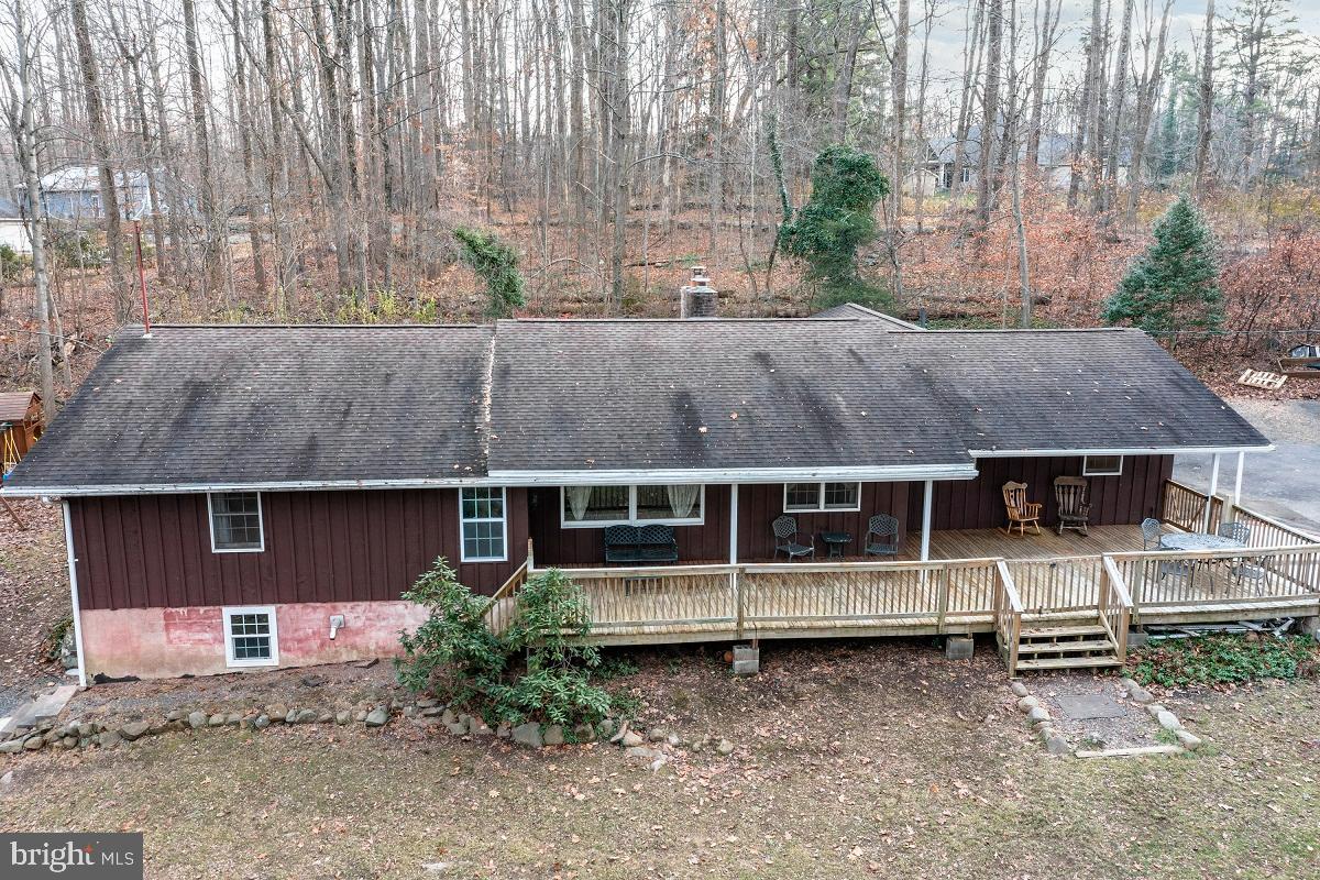 622 Kulp Road Perkiomenville, PA 18074 - Photo 29 of 46 Front