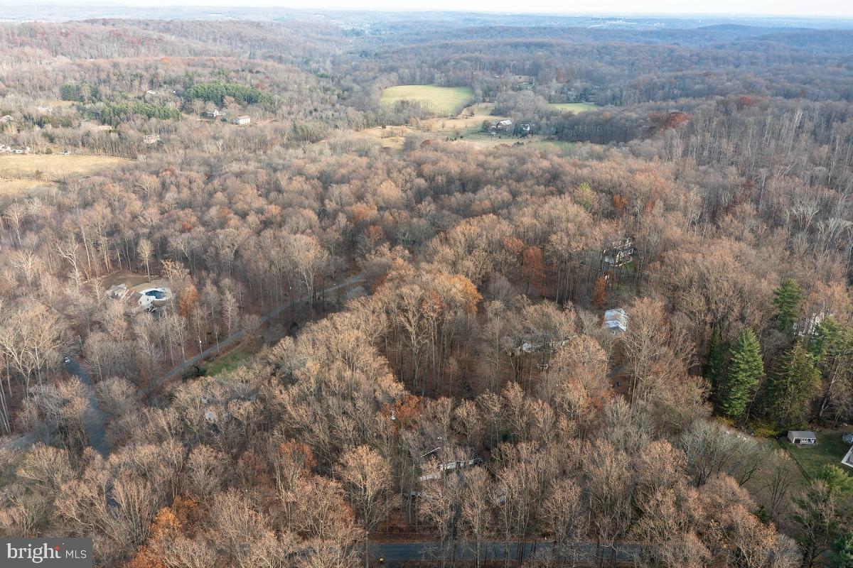 622 Kulp Road Perkiomenville, PA 18074 - Photo 37 of 46 Aerial view