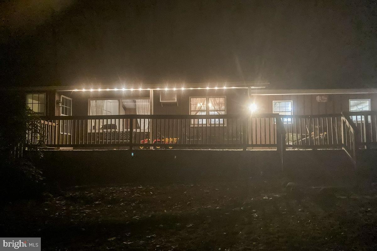 622 Kulp Road Perkiomenville, PA 18074 - Photo 39 of 46 Night time