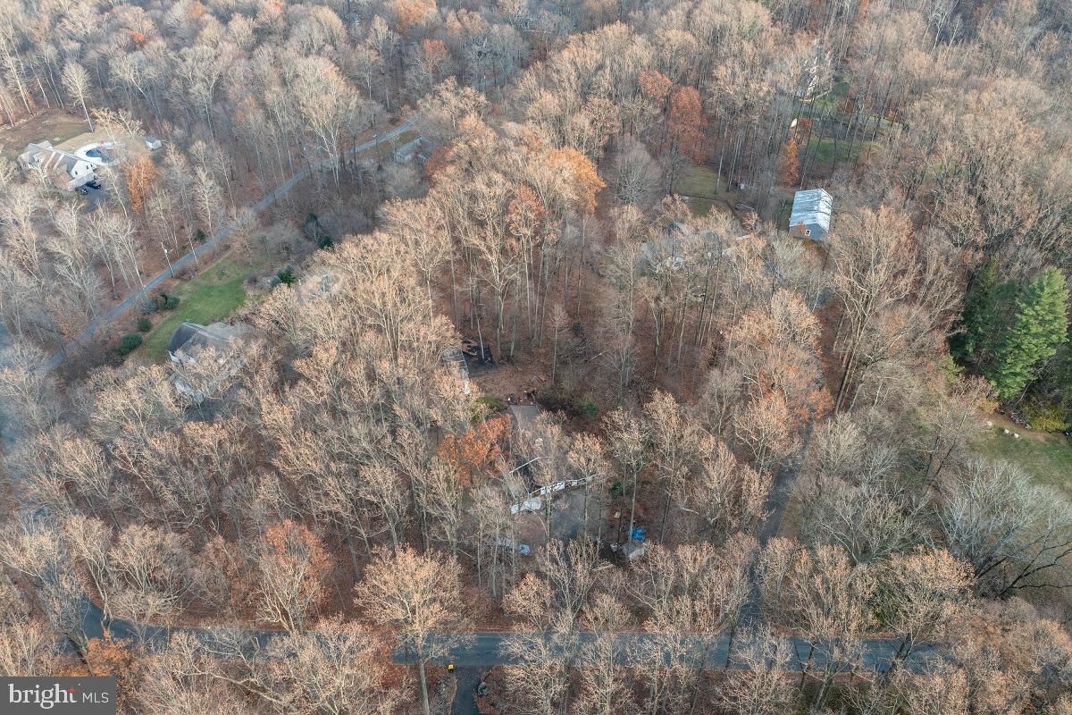 622 Kulp Road Perkiomenville, PA 18074 - Photo 44 of 46 Aerial view