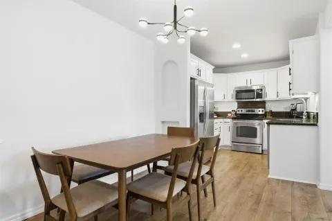 $549,950 | 5055 Collwood Boulevard, Unit 320, San Diego, CA 92115