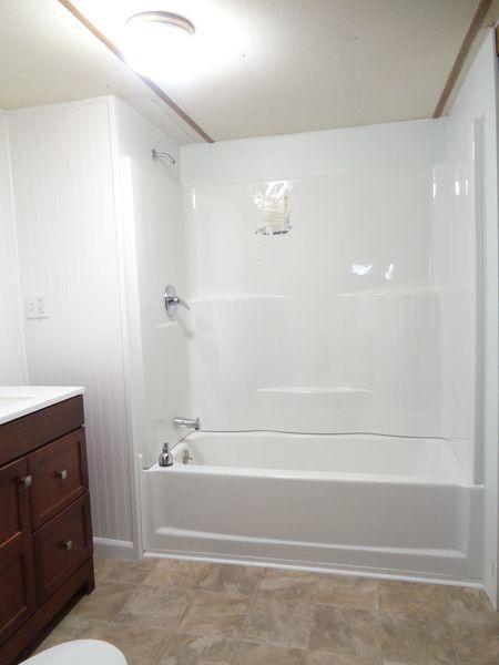 91 Old Belgrade Road Augusta, ME 04330 - Photo 10 of 13 DSC07425