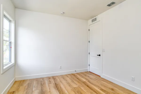 a view of room