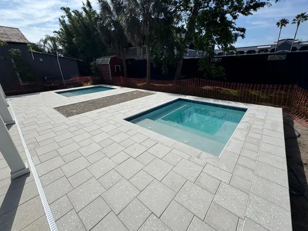 a view of outdoor space